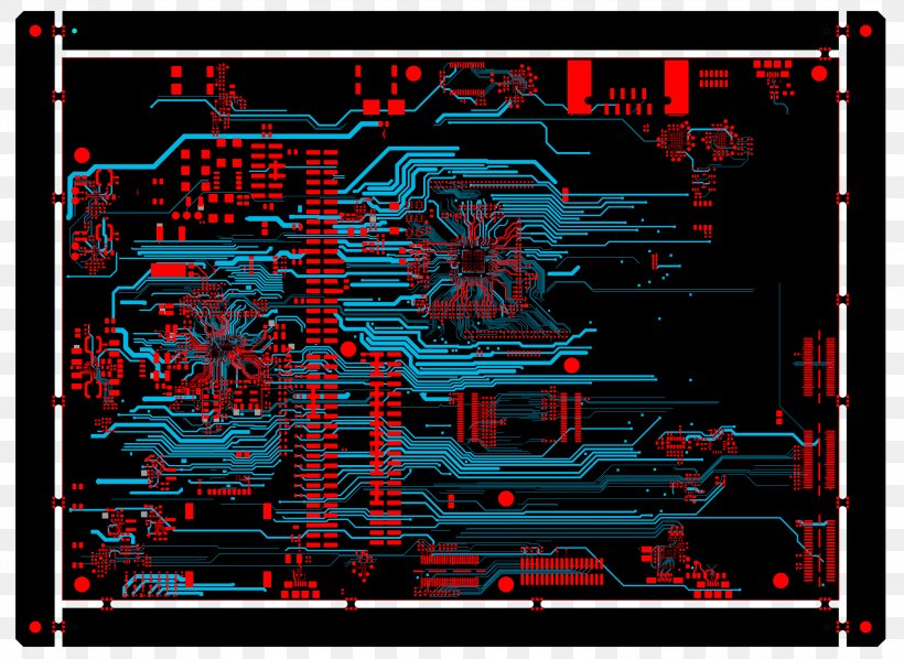 CADPOINT KUMBAKONAM Graphic Design Pattern, PNG, 3000x2188px, Computer, Business, Computeraided Design, Education, Kumbakonam Download Free