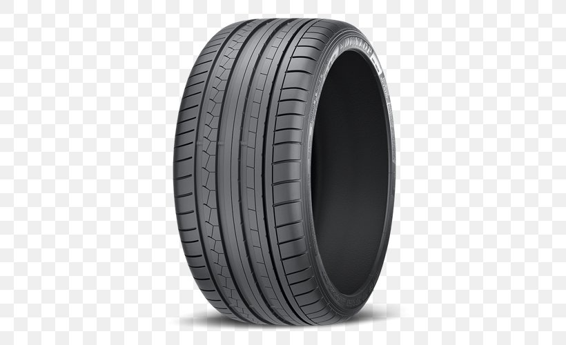 Car Run-flat Tire Dunlop Tyres Autofelge, PNG, 500x500px, Car, Auto Part, Autofelge, Automotive Tire, Automotive Wheel System Download Free