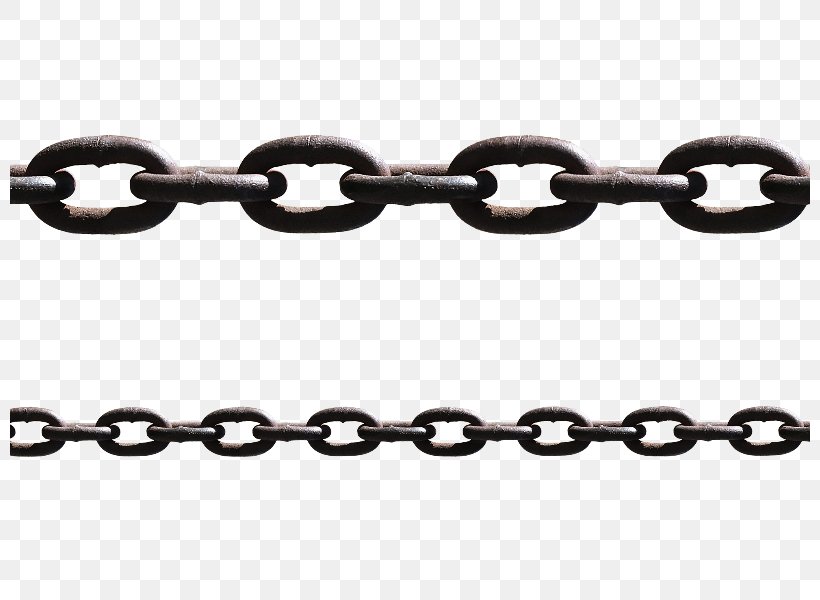 Chain Metal Clip Art, PNG, 800x600px, Chain, Brushed Metal, Hardware, Hardware Accessory, Image Resolution Download Free