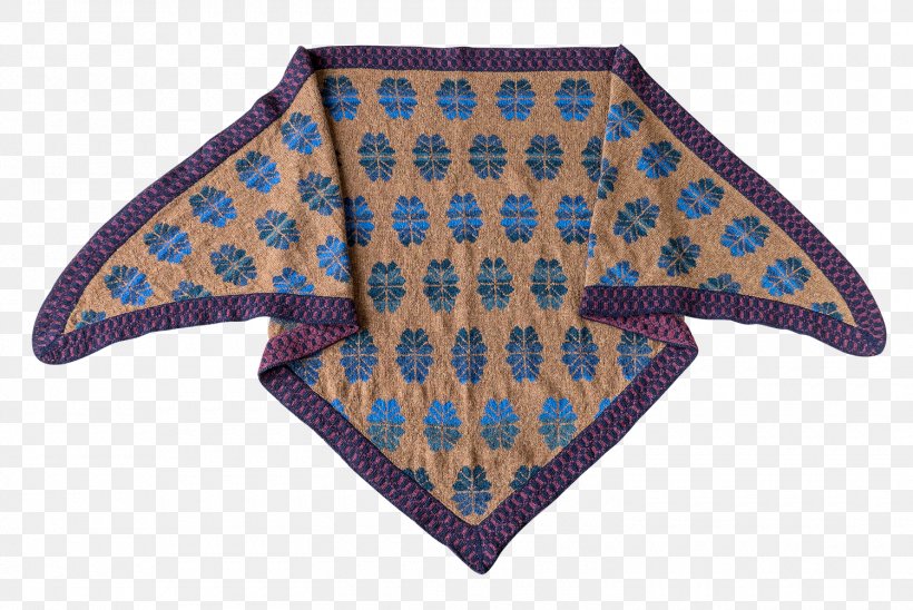 Christel Seyfarth Butik Knitting Shawl Scarf Wool, PNG, 1500x1003px, Christel Seyfarth Butik, Blue, De Afstap, Jacket, Knitting Download Free