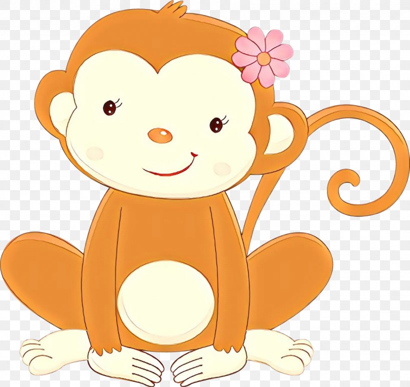 Clip Art Monkey Jungle, PNG, 1447x1365px, Monkey Jungle, Animal, Cartoon, Child, Cuteness Download Free