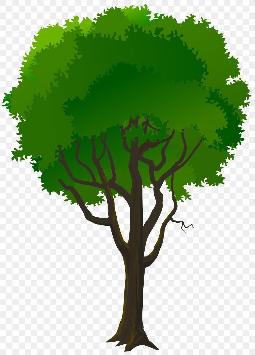 Clip Art, PNG, 5751x8000px, Badge, Branch, Com, Grass, Green Download Free