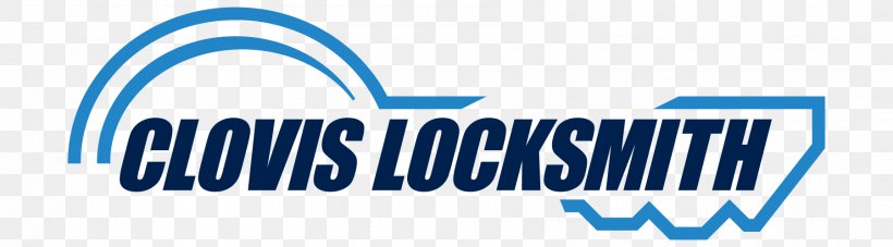 Clovis Locksmith Car Locksmithing Rekeying, PNG, 1800x500px, Car, Area, Blue, Brand, Clovis Download Free