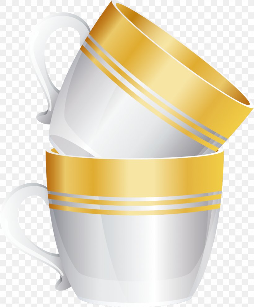 Coffee Cup CONCACAF Gold Cup, PNG, 1040x1257px, Coffee Cup, Concacaf Gold Cup, Cup, Designer, Drinkware Download Free