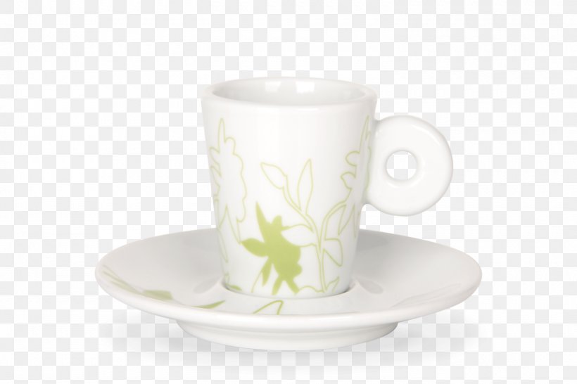 Coffee Cup Espresso Saucer Porcelain Mug, PNG, 1500x1000px, Coffee Cup, Coffee, Cup, Dinnerware Set, Dishware Download Free