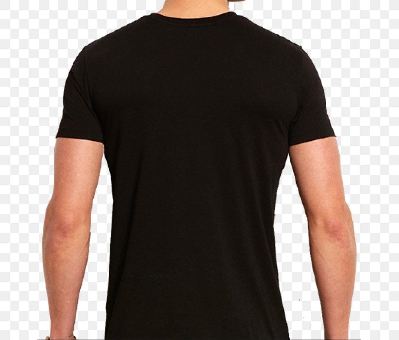 Concert T-shirt Clothing Top, PNG, 700x700px, Tshirt, Active Shirt, Black, Clothing, Clothing Accessories Download Free