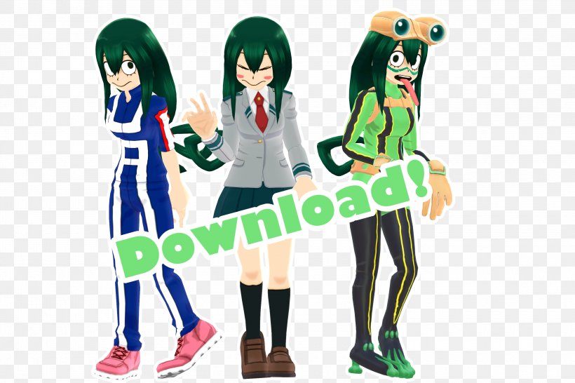Costume Green Uniform Character Fiction, PNG, 3000x2000px, Costume, Action Figure, Animated Cartoon, Character, Clothing Download Free