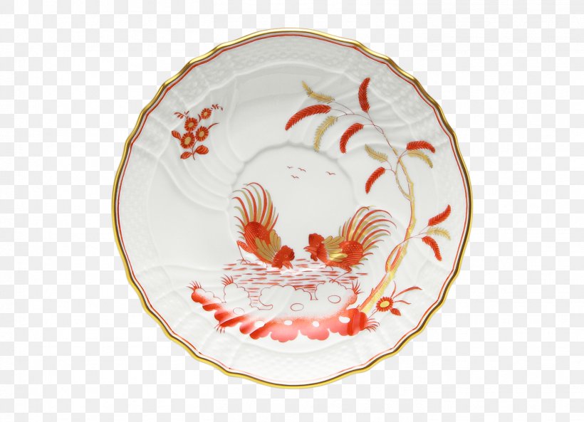 Doccia Porcelain Plate Tableware Saucer, PNG, 1412x1022px, Doccia Porcelain, Bowl, Chicken, Cup, Dinnerware Set Download Free