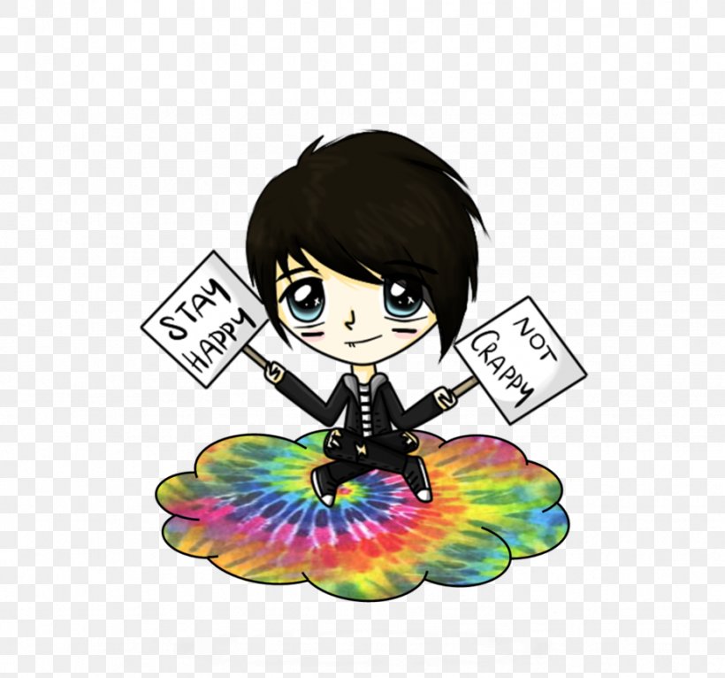 Drawing Johnnie Guilbert Art, PNG, 924x864px, Watercolor, Cartoon, Flower, Frame, Heart Download Free