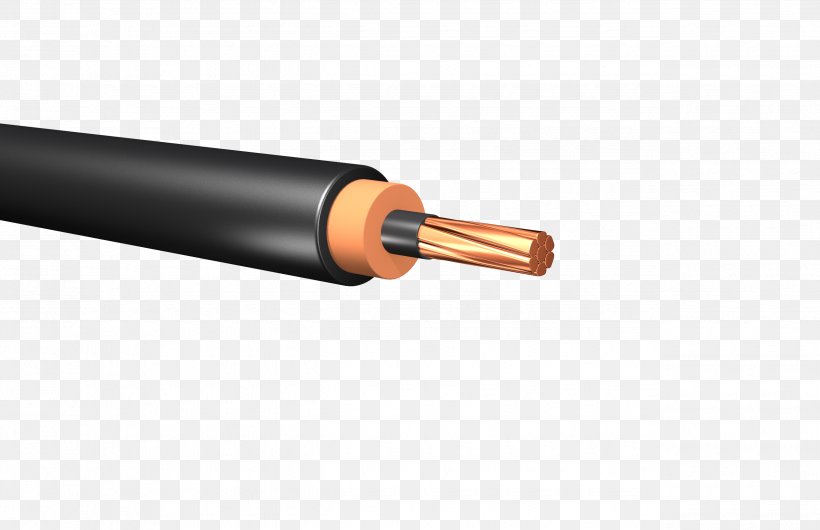 Electrical Cable Electrical Wires & Cable Coaxial Cable Ethylene Propylene Rubber, PNG, 2550x1650px, Electrical Cable, American Wire Gauge, Cable, Cable Internet Access, Cable Television Download Free