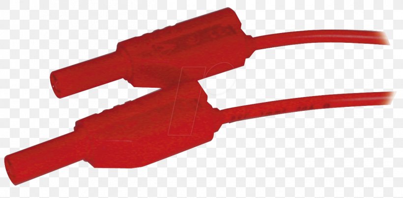 Electronics Angle, PNG, 1311x643px, Electronics, Electronics Accessory, Hardware Accessory, Red, Technology Download Free