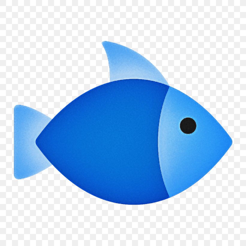 Fish Cartoon, PNG, 1025x1025px, Fish, Blue, Electric Blue, Fin Download Free