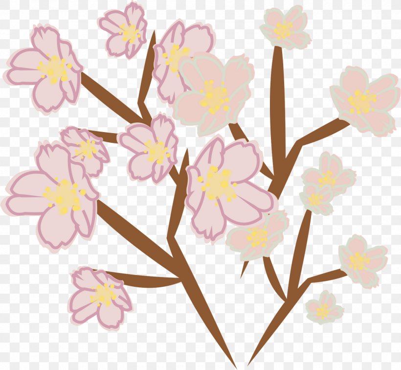 Floral Design Cut Flowers Petal Plant Stem, PNG, 1600x1476px, Floral Design, Art, Artwork, Blossom, Branch Download Free