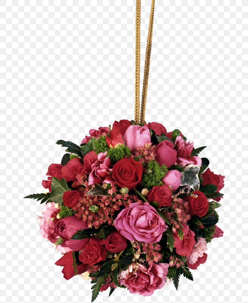 Flower Bouquet Rose Floristry Teleflora, PNG, 670x1003px, Flower Bouquet, Artificial Flower, Centrepiece, Cut Flowers, Floral Design Download Free