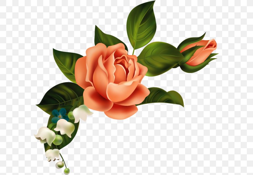 Flower Rose Floral Design Clip Art, PNG, 600x567px, Flower, Art, Artificial Flower, Blog, Cut Flowers Download Free