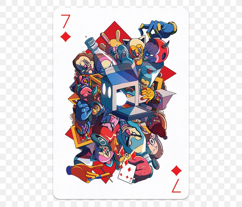 French Playing Cards Art Graphic Design Ace Of Spades, PNG, 700x700px, Watercolor, Cartoon, Flower, Frame, Heart Download Free