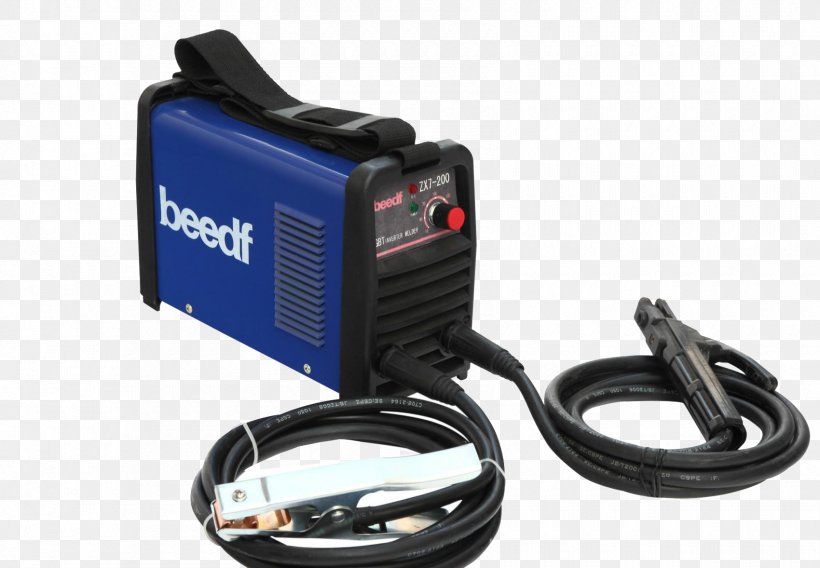 Gas Tungsten Arc Welding Machine Welder Gas Metal Arc Welding, PNG, 1700x1178px, Welding, Computer Numerical Control, Cutting, Electric Arc, Electronics Accessory Download Free