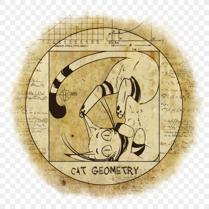 Geometry, PNG, 1500x1500px, Geometry, Animal, Curve, Deviantart, Science Download Free