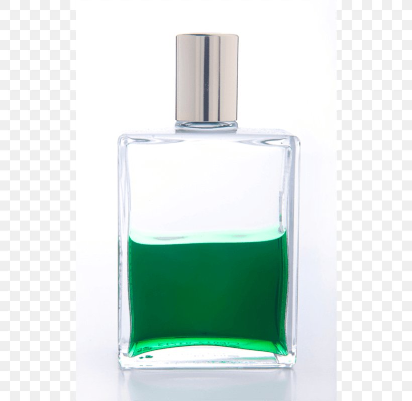 Glass Bottle Perfume, PNG, 800x800px, Glass Bottle, Bottle, Glass, Liquid, Perfume Download Free