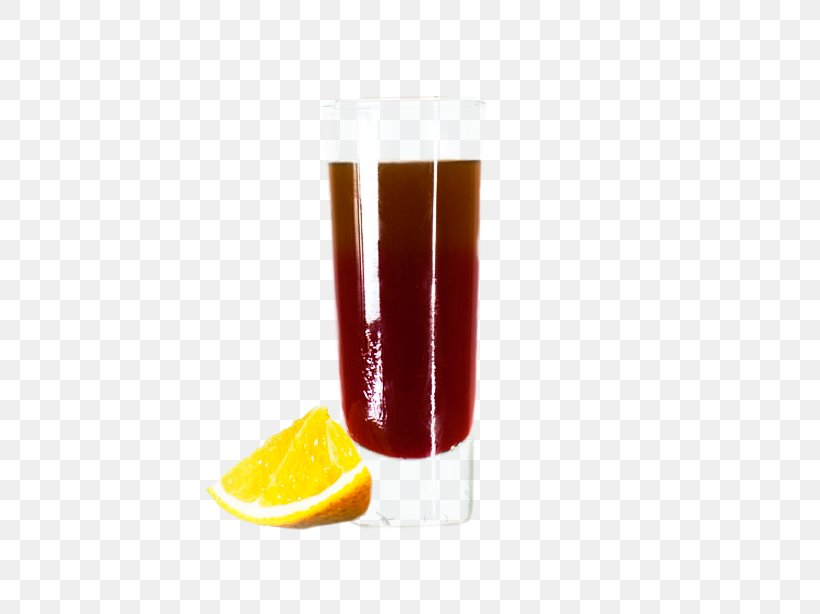 Grog Orange Drink Non-alcoholic Drink Shot Glasses, PNG, 517x614px, 2016, Grog, Alcoholic Drink, Blue Curacao, Cocktail Download Free