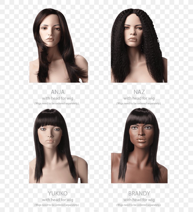 Hair Coloring Homo Sapiens Chin, PNG, 650x900px, Hair Coloring, Black Hair, Brown Hair, Chin, Hair Download Free