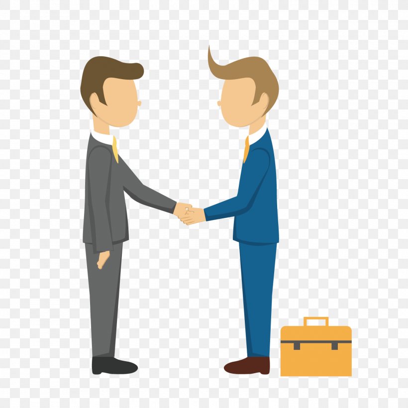 Handshake Web Browser, PNG, 1500x1500px, Handshake, Business, Business Consultant, Businessperson, Cartoon Download Free