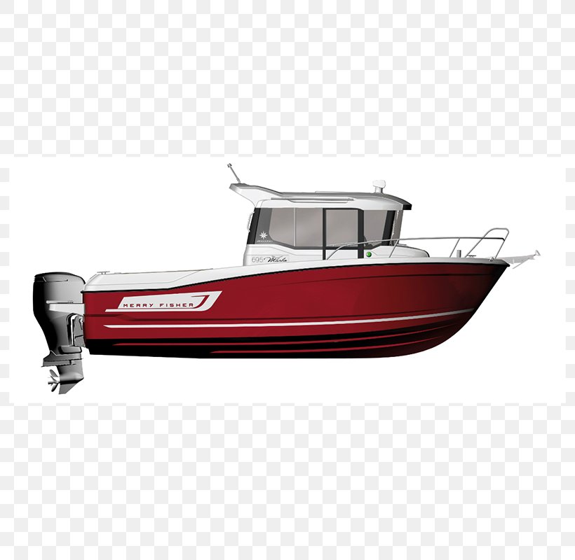Jeanneau Blackrock Yachting Motor Boats, PNG, 800x800px, Jeanneau, Automotive Exterior, Boat, Draft, Engine Download Free