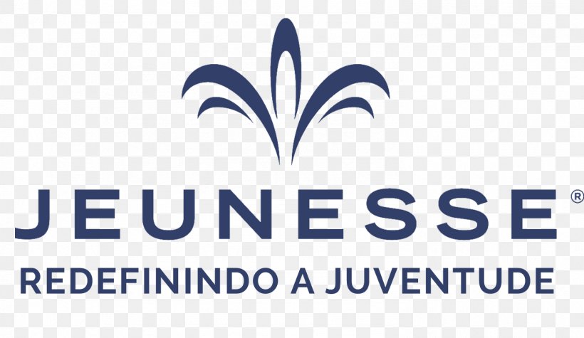 Jeunesse Logo Direct Selling Association Multi-level Marketing, PNG, 1482x860px, Jeunesse, Brand, Business, Direct Selling, Direct Selling Association Download Free