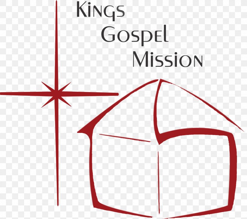 Kings Gospel Mission Association Of Gospel Rescue Missions 0 Homelessness, PNG, 1535x1358px, Gospel, Area, Brand, California, Diagram Download Free