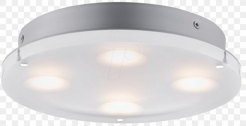 Light-emitting Diode Plafonnier Bathroom Paulmann Licht GmbH, PNG, 1660x849px, Lightemitting Diode, Bathroom, Ceiling, Ceiling Fixture, Highpower Led Download Free