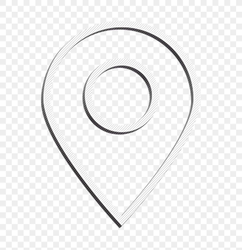 Location Icon Map Icon Pin Icon, PNG, 648x848px, Location Icon, Blackandwhite, Emblem, Logo, Map Icon Download Free