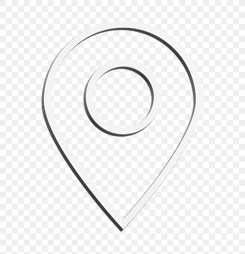 Location Icon Map Icon Pin Icon, PNG, 648x848px, Location Icon ...