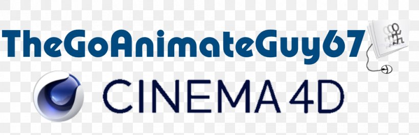 Logo Brand Cinema 4D Font, PNG, 1000x323px, Logo, Blue, Brand, Chocolate, Cinema 4d Download Free