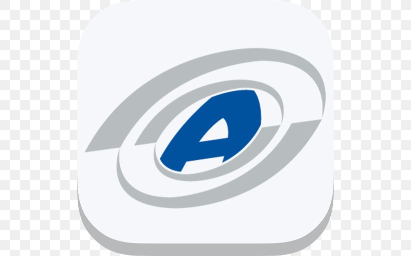 Logo Brand Technology, PNG, 512x512px, Logo, Brand, Microsoft Azure, Symbol, Technology Download Free