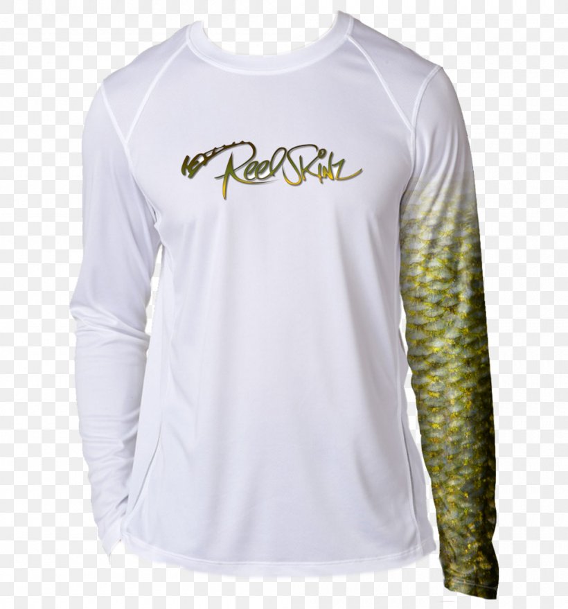 Long-sleeved T-shirt Long-sleeved T-shirt Clothing, PNG, 1000x1073px, Tshirt, Active Shirt, American Apparel, Bass, Bass Fishing Download Free