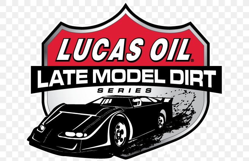 Lucas Oil Late Model Dirt Series Raceway Park Car Dirt Track Racing, PNG, 650x532px, Lucas Oil Late Model Dirt Series, Auto Racing, Automotive Design, Car, Classic Car Download Free