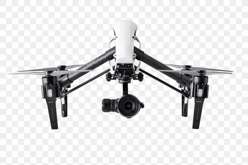 Mavic Pro Osmo DJI Unmanned Aerial Vehicle Camera, PNG, 7200x4800px, 4k Resolution, Mavic Pro, Aerial Photography, Aircraft, Airplane Download Free