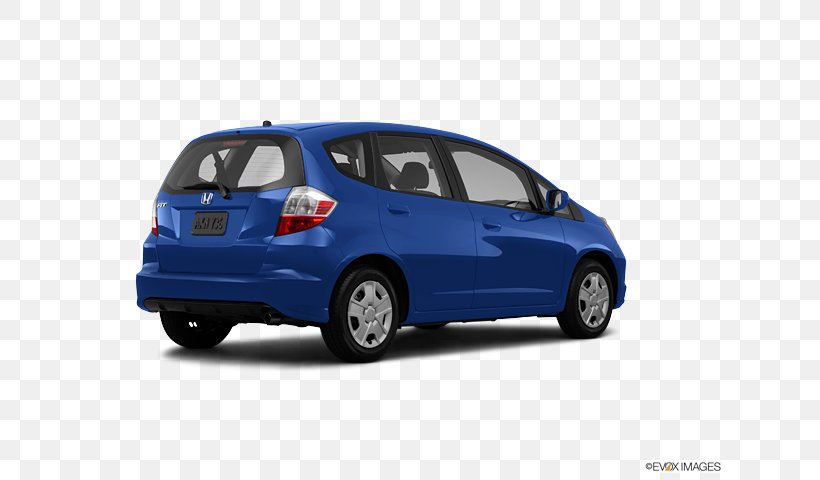 Mazda Nissan Rogue Chevrolet Equinox Car Ford Escape, PNG, 640x480px, Mazda, Automatic Transmission, Automotive Design, Automotive Exterior, Blue Download Free