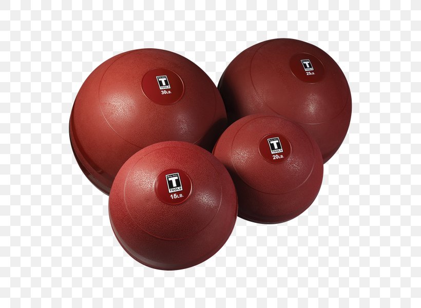 Medicine Balls Strength Training Exercise, PNG, 600x600px, Medicine Balls, Aerobic Exercise, Ball, Crossfit, Exercise Download Free