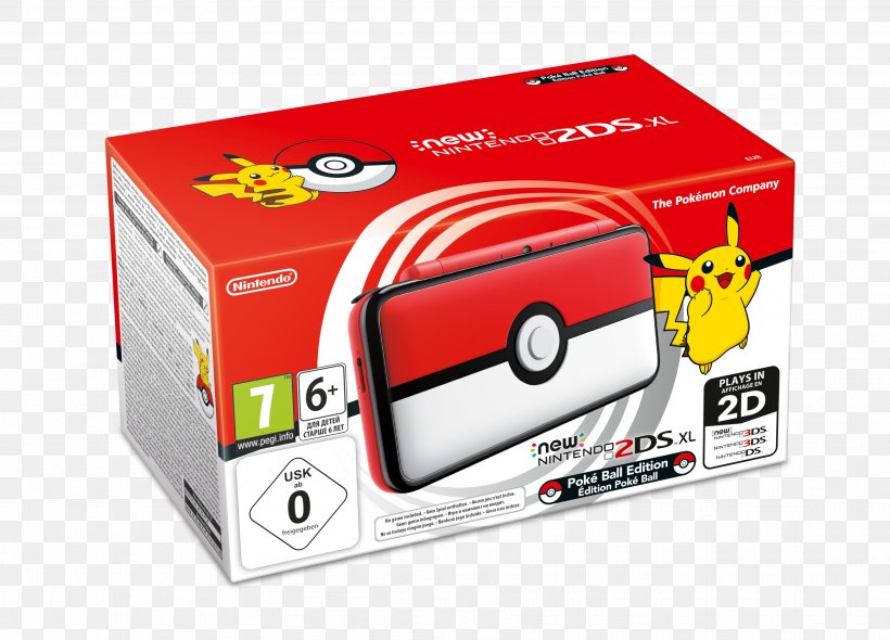 New Nintendo 2DS XL Nintendo 3DS Video Game Consoles, PNG, 3445x2480px, New Nintendo 2ds Xl, Brand, Electronics, Electronics Accessory, Handheld Game Console Download Free