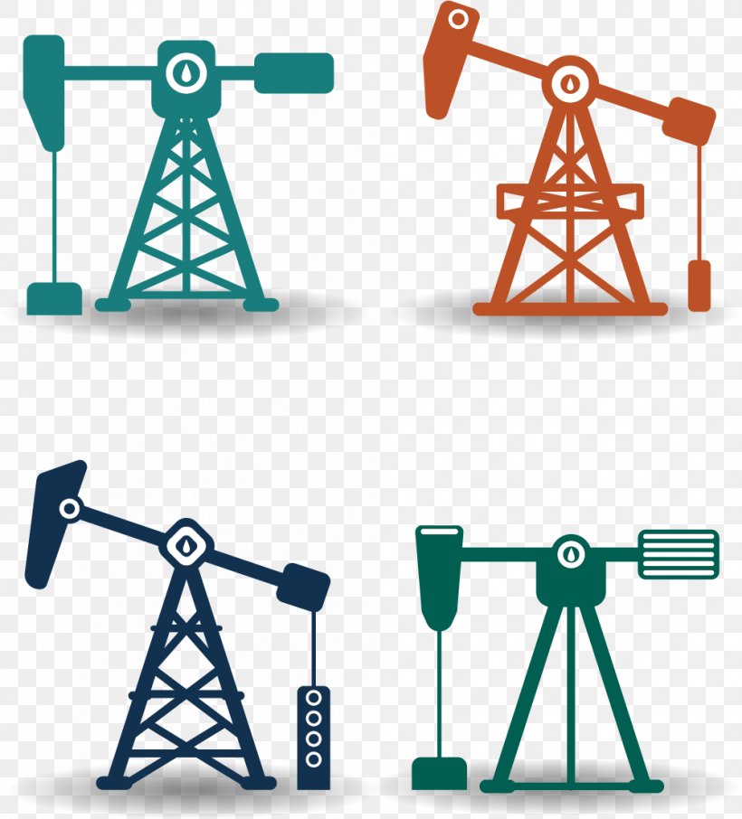 Oil Platform Petroleum Drilling Rig Oil Well, PNG, 1001x1107px, Oil Platform, Area, Communication, Derrick, Drill Download Free