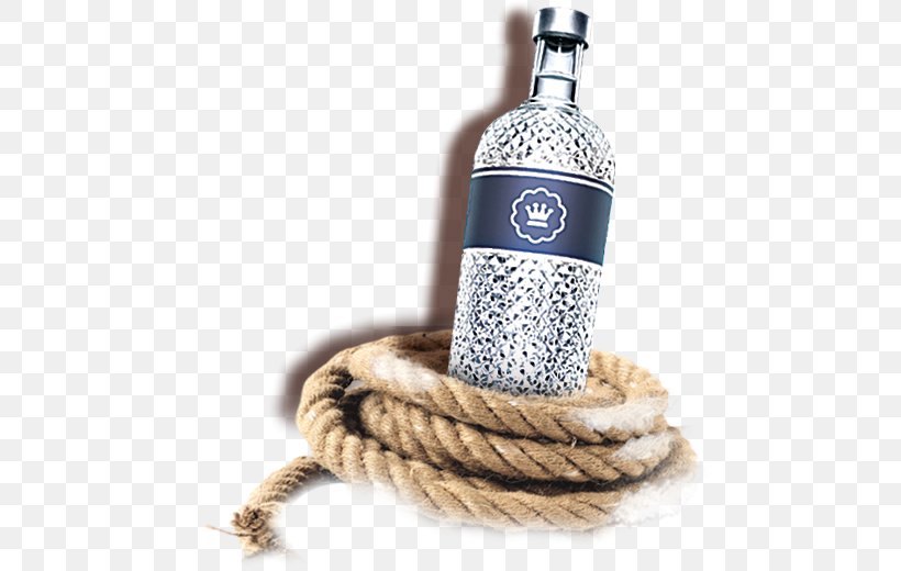Paper Rope Hemp Yarn, PNG, 494x520px, Paper, Bottle, Candle Wick, Distilled Beverage, Electrical Cable Download Free