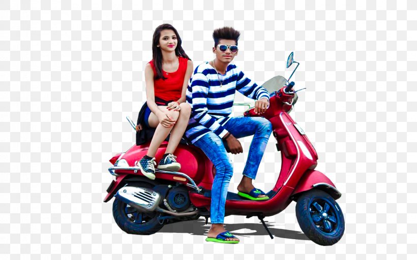 PicsArt Photo Studio Motorized Scooter Google New Year Desktop Wallpaper, PNG, 1600x1000px, 2018, Picsart Photo Studio, Bicycle, Bicycle Accessory, Editing Download Free
