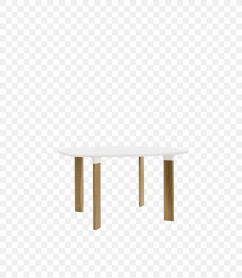 Pier Table Analog Signal Furniture Fritz Hansen, PNG, 1600x1840px, Table, Analog Signal, Brand, Buffets Sideboards, Cabinetry Download Free