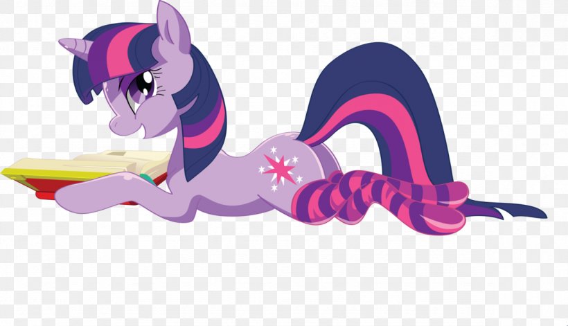 Pony Twilight Sparkle YouTube Princess Luna DeviantArt, PNG, 1178x678px, Watercolor, Cartoon, Flower, Frame, Heart Download Free