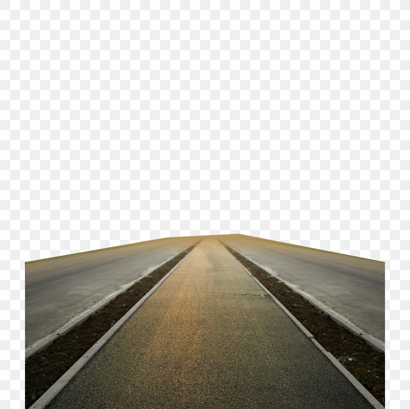 Road Highway Infrastructure, PNG, 720x818px, Road, Asphalt, Daylighting, Fixed Link, Floor Download Free