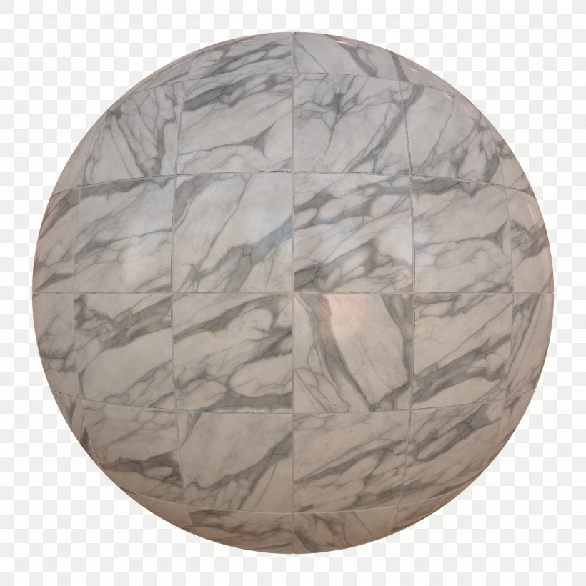 Rock Marble Material, PNG, 2048x2048px, Rock, Blog, Marble, Material Download Free