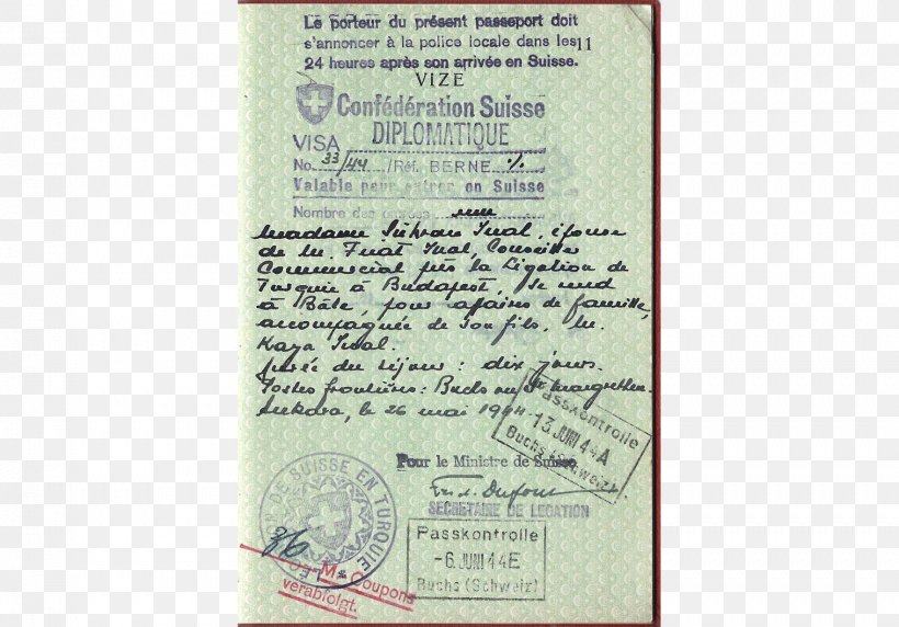 Second World War Travel Document Passport Europe, PNG, 1517x1060px, Second World War, Diplomat, Document, Europe, German Passport Download Free