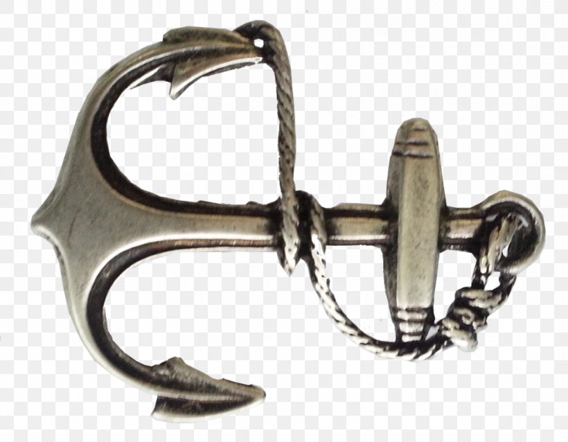 Silver Belt Buckles Anchor, PNG, 986x768px, Silver, Anchor, Belt, Belt Buckles, Bit Download Free