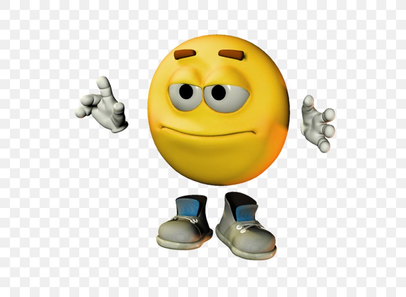 Smiley Emoticon, PNG, 600x600px, Smiley, Emoticon, Salute, Smile, Text Messaging Download Free
